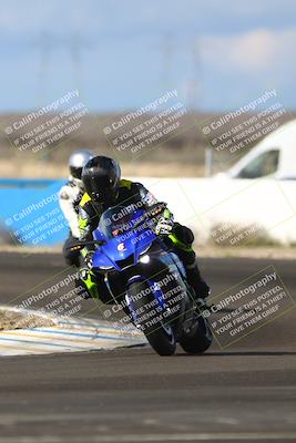 media/Mar-06-2025-YCRS ChampSchool (Thu) [[4f1e595087]]/Fast Group/Session 3 (Turn 1)/